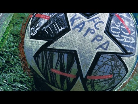 KUTI - Just Fighting (feat. Violetta Volskaya & Drew Skyrocket)