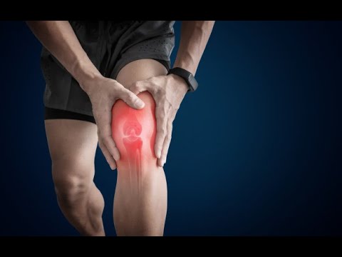 Dard mukti powder, pack size (gram): 2 gms per sachet, grade...