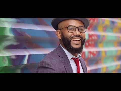 Nkumu Katalay:|| Clear My Path (Official Video)