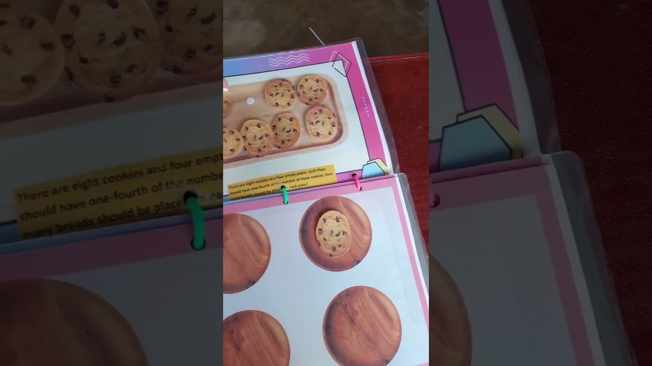 Rapid Math Assessment tool for Grade 1