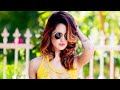 Pa Liya Hai Pyar Tera Jhankar HD Kyun K Main Jhuth Nahin Bolta 2001 Udit Narayan