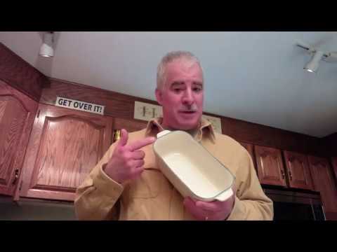 download lagu mp3 mp4 Best Loaf Pan For Baking Bread, download lagu Best Loaf Pan For Baking Bread gratis, unduh video klip Best Loaf Pan For Baking Bread