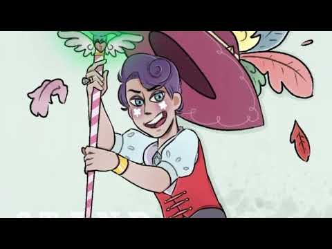 ☘️justin butterfly☘️