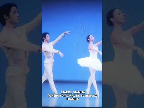 Nossos alunos nas maiores cias do Mundo!