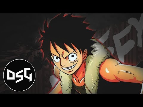 Derpcat & Eleps - The White Knight