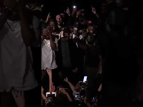 D Double E gets a reload after 3 seconds