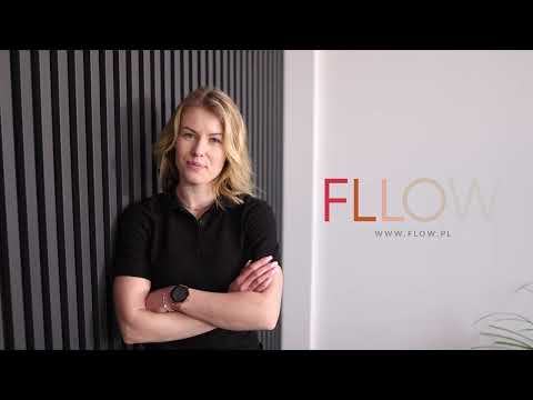 FLLOW - instrukcja montażu lameli