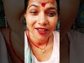 Tere Labo Ki Gulab Labo Se Video Youtube