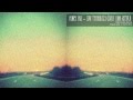 Henry Saiz - Love Mythology (Svjet Lana Remix ...