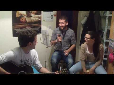 Los Aslandticos - Sin duda( versiónado desde Jaén)