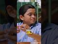 Anniyan Actors Then Vs Now