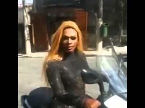 galeenho’s Video 126333774608 kmZ9PWdgK1I