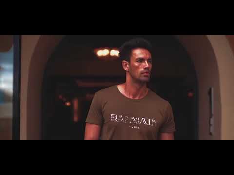 QBIK Piękny Sen by {Mareczek BLEND}