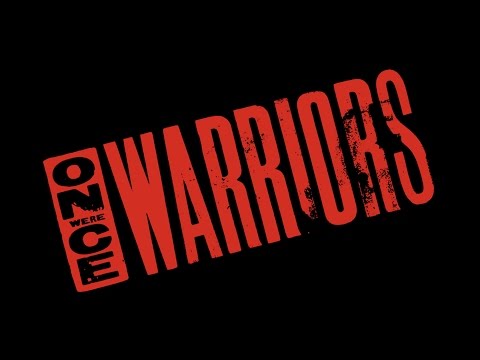 Once Were Warriors (1995) Trailer