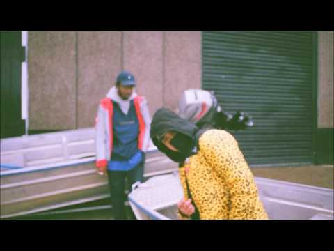 Lord Apex - ☯ Hyoko Meiso (elevation - Meditation) ☯ (Full Mixtape)