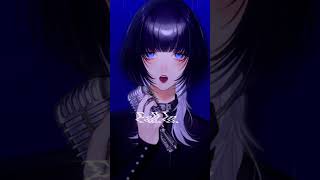 Dec. / Coverd 汐瀬 #Vtuber / #Vsinger