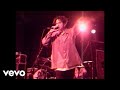 Rage Against The Machine - Bullet In the Head (Official Music Video) - RATMVEVO Rage Against The Machine - Bullet In the Head (Official Music Video)