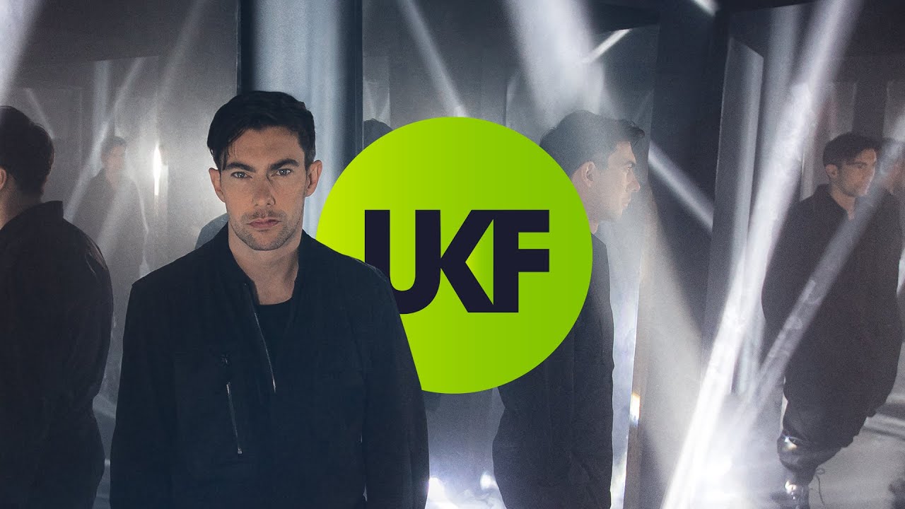 Culture Shock - Discothèque