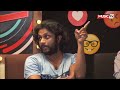koombiyo-hard-talk-mokadawenne-29-10-2017