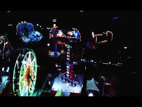 Mc lil beat e mc f13 #prévia