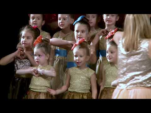 "Muzička kuća"-ISKRICE NS