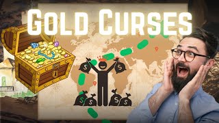 Why Every Rich Empire Eventually Destroys Itself explained| The Wealth Curse Pattern
