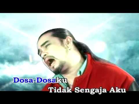 Awie - Tragedi Oktober *Versi Tragik