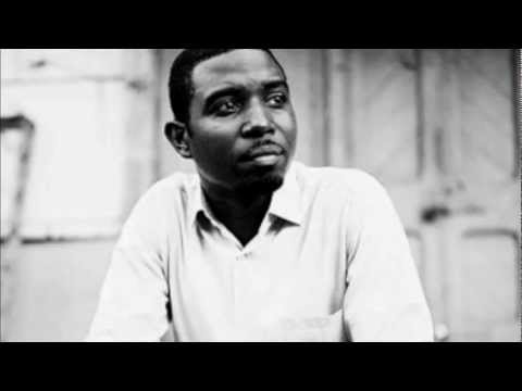 Bitty McLean - What We Have のサムネイル