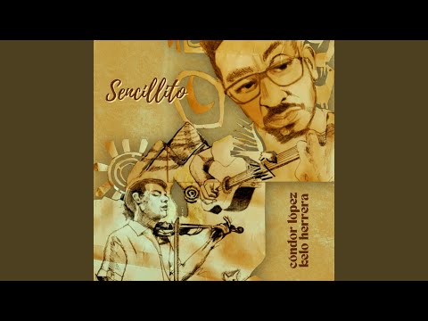 Sencillito - Duo Minango