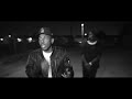 Pusha T Ft Kendrick Lamar Nostalgia Baked Beats Remix Remix Kendrick PushaT