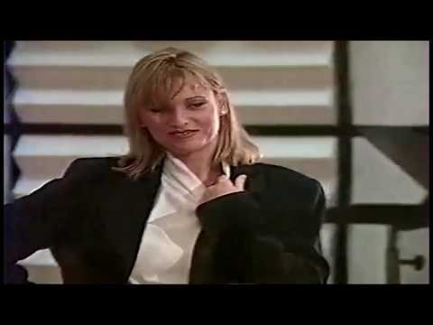 Eugene Kohn vehemente con Ainhoa Arteta