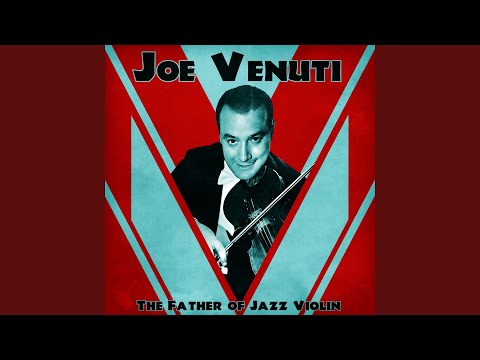 In de Ruff (Remastered)