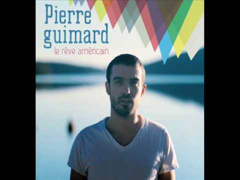 Pierre Guimard - Le rêve américain (New edit)