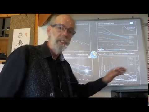 PvsR episode 1   balance 720 480