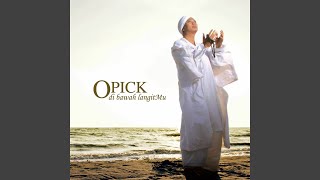 Download lagu Tak Cukupkah Semua mp3