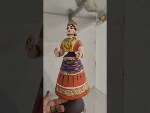 Product Video