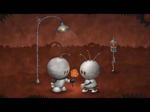 Awfultune - I Met Sarah in the bathroom(slow + reverb)