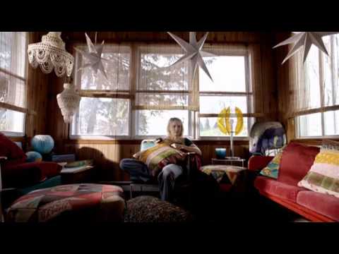 LaLisCardenas’s Video 69808610906 kmZZZbSx-Xw