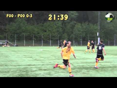 Rönninge Salem Fotboll