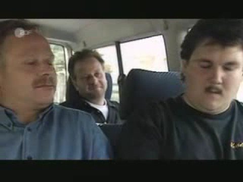 Kastelruther Spatzen - Daheim in Kastelruth