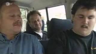 Kastelruther Spatzen - Daheim in Kastelruth