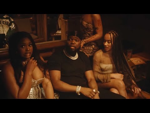 Fresh - Demain (Feat. Leys & Elyon)