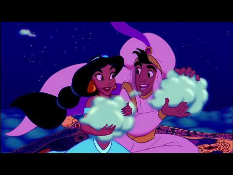 CE PET FOIREUX ( PARODIE) « CE RÊVE BLEU »