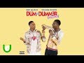 Young Dolph amp Key Glock 1 Hell Of A Li