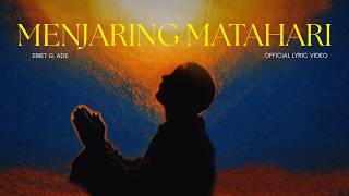 Download lagu Ebiet G. Ade - Menjaring Matahari mp3 Download lagu Ebiet G. Ade - Menjaring Matahari mp3