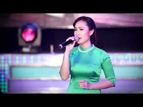 Vọng kim lang Sheet - Giáng Tiên