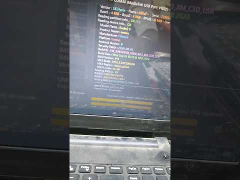 IMEI unlocktool change 🔥🔥full process #mobilerepairing #repairing #mobile #youtube #ic#solution#tech