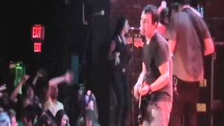 illScarlett - Heaters