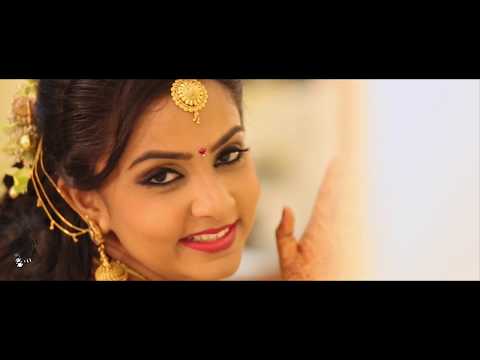 Rajapalayam Wedding Photographers -FilmAddicts Photography Rajapalayam