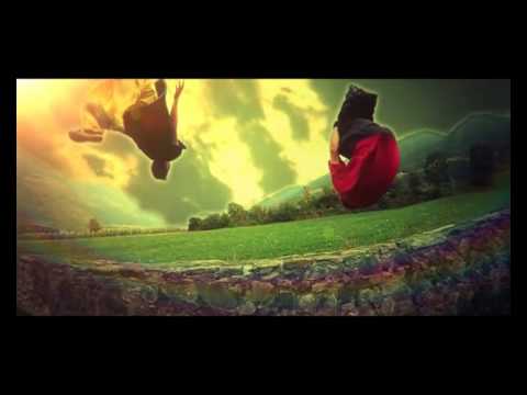 Marvin Gaye and Heaven Disco Club feat. IMBLOSION - Too Busy Thinking About My Baby I Got My Pride